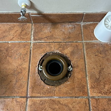 Rental-Toilet-Replacement-at-Amelia-by-the-Sea-Amelia-Island-FL 3